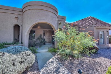 2335 E Mountain View Rd, Phoenix, AZ 85028 - photo 3