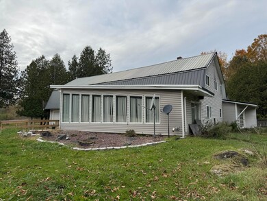 176 Millet Rd, Garland, ME 04939 - photo 6