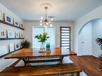 6472 Trammel Dr, Dallas, TX 75214 - photo 3