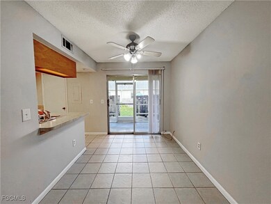 6635 Warwick Cir unit 8, Fort Myers, FL 33919 - photo 5