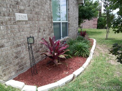 2501 Jake Dr, Copperas Cove, TX 76522 - photo 3