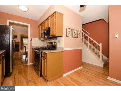 265 Leedom Way unit 100, Newtown, PA 18940 - photo 3