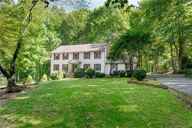 3141 Waterton Dr, Midlothian, VA 23113 - photo 3