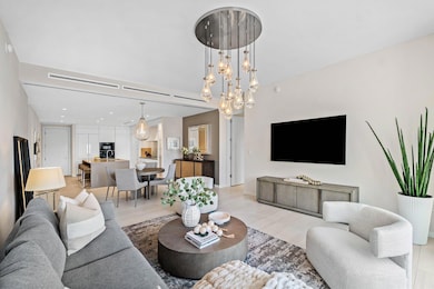 ALINA Residences unit 608, Boca Raton, FL 33432 - photo 4