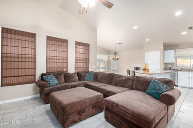 8416 W Whyman Ave, Tolleson, AZ 85353 - photo 3