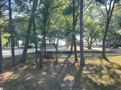 5444 E 8th St, Au Gres, MI 48703 - photo 7