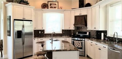 1831 Snyder Dr, Alva, FL 33920 - photo 2