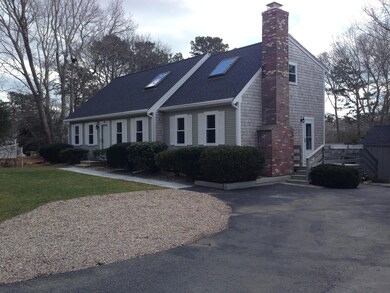 81 Three Ponds Dr, Centerville, MA 02632 - photo 2