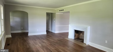 8432 Meadow Bridge Rd, Eden, MD 21822 - photo 4