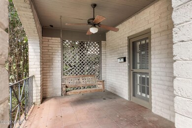 227 Corbin Ave, Macon, GA 31204 - photo 5