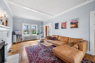 5 Wales Ave, Randolph, MA 02368 - photo 5