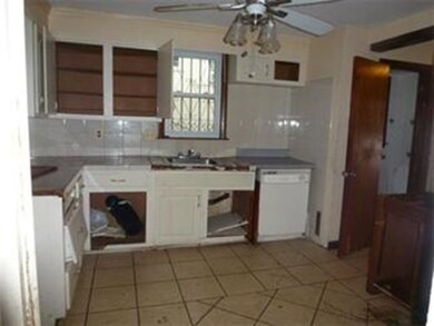 6 French St, Mattapan, MA 02126 - photo 4