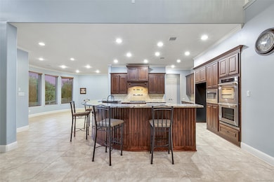 207 Fox Squirrel Ct, Pinehurst, TX 77362 - photo 7