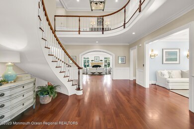 21 Sailers Way, Rumson, NJ 07760 - photo 2