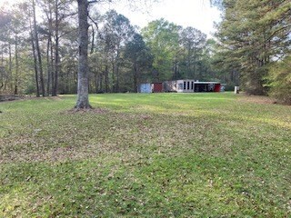 TBD Millers Ln Irene Rd, McComb, MS 39648 - photo 5