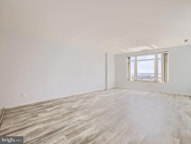 Harborview Towers unit 2008, Baltimore, MD 21230 - photo 4