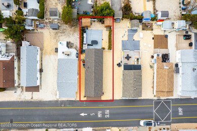 20 1st Ln unit 26, Seaside Park, NJ 08752 - photo 4