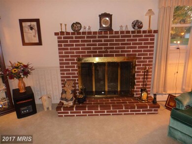 7364 Angle Rd, Greencastle, PA 17225 - photo 4