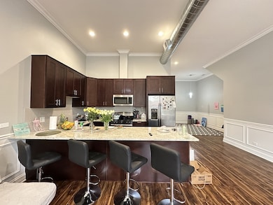 3336 W Irving Park Rd unit 1, Chicago, IL 60618 - photo 2