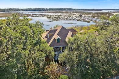50 Broad Pointe Dr, Hilton Head Island, SC 29926 - photo 2
