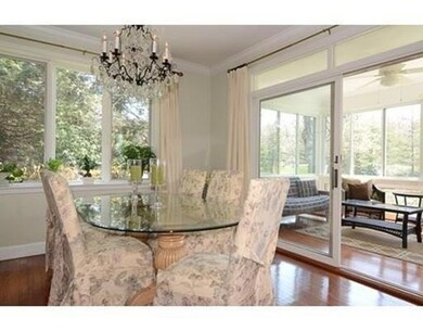 45 Cliff Rd, Weston, MA 02493 - photo 6