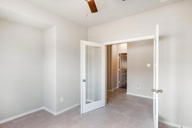 11411 Raven Claw Dr, Tomball, TX 77375 - photo 7