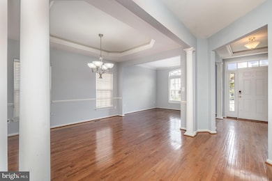 316 Victory Gallop Ct, Havre de Grace, MD 21078 - photo 6