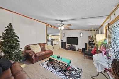 2735 S Wagner Rd unit 22, Ann Arbor, MI 48103 - photo 5