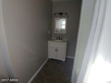 1123 Old Manchester Rd, Westminster, MD 21157 - photo 7