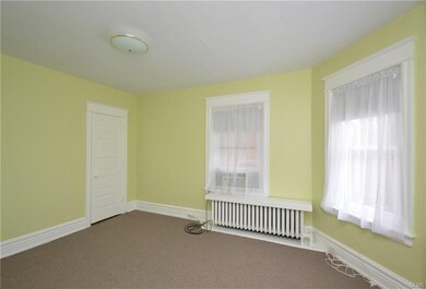 2036 Hanover Ave unit B, Allentown, PA 18109 - photo 5