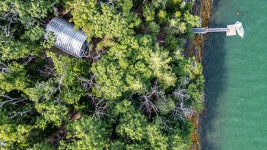 L19 M79 Birch Island E, Harpswell, ME 04079 - photo 7