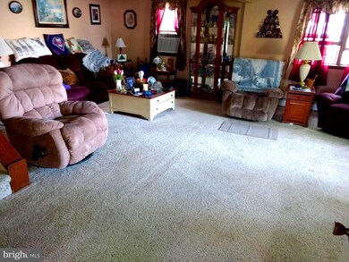 625 Catherine St, Warminster, PA 18974 - photo 6