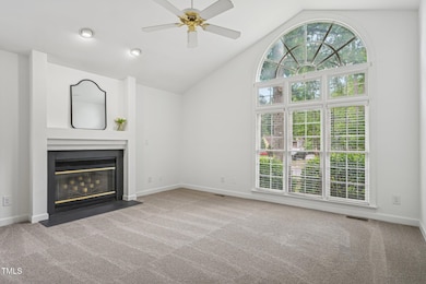 10-web-or-mls-Laurens Way-1705-008