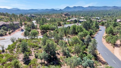 DJI_0979