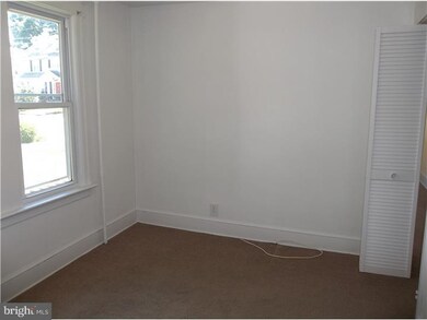 119-121 N Broadway unit A, Pitman, NJ 08071 - photo 6