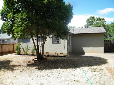 2053 Saturn Skyway, Redding, CA 96002 - photo 7