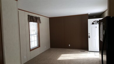 2 Tuckerville Pkwy, Ludlow, VT 05149 - photo 6