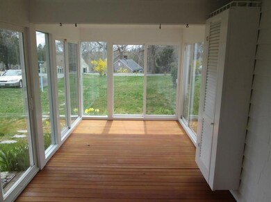 333 Boxberry Hill Rd, East Falmouth, MA 02536 - photo 5