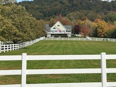 1469 Colgan Rd, Wallingford, KY 41093 - photo 3