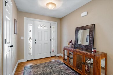 7026 Magona Ct, Maryville, IL 62062 - photo 3