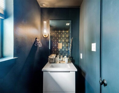 5708 Bryan Pkwy unit A, Dallas, TX 75206 - photo 4