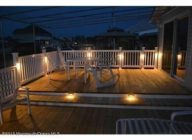 Deck 2012