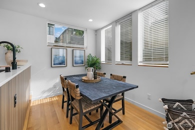 2214 13th Ave S unit B, Seattle, WA 98144 - photo 6