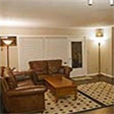 32 Park Ave unit 15, West Springfield, MA 01089 - photo 5