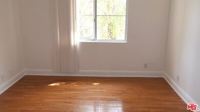 74800 Sheryl Ave unit 16-4, Palm Desert, CA 92260 - photo 5