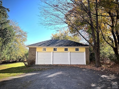 166 Moore Rd, Germantown, NY 12526 - photo 4