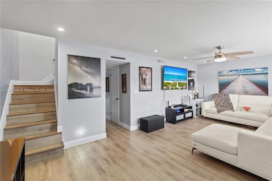 8089 SW 18th Ct unit 2-7, Davie, FL 33324 - photo 4