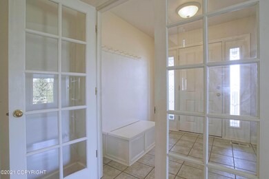 16001 Bridgeview Dr, Anchorage, AK 99516 - photo 5