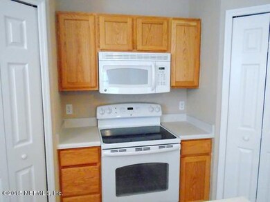 2623 Bluewave Dr, Middleburg, FL 32068 - photo 7