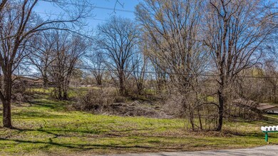 TBD N N, Grove, OK 74344 - photo 6